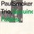 Paul Smoker Trio - Genuine Fables.jpg